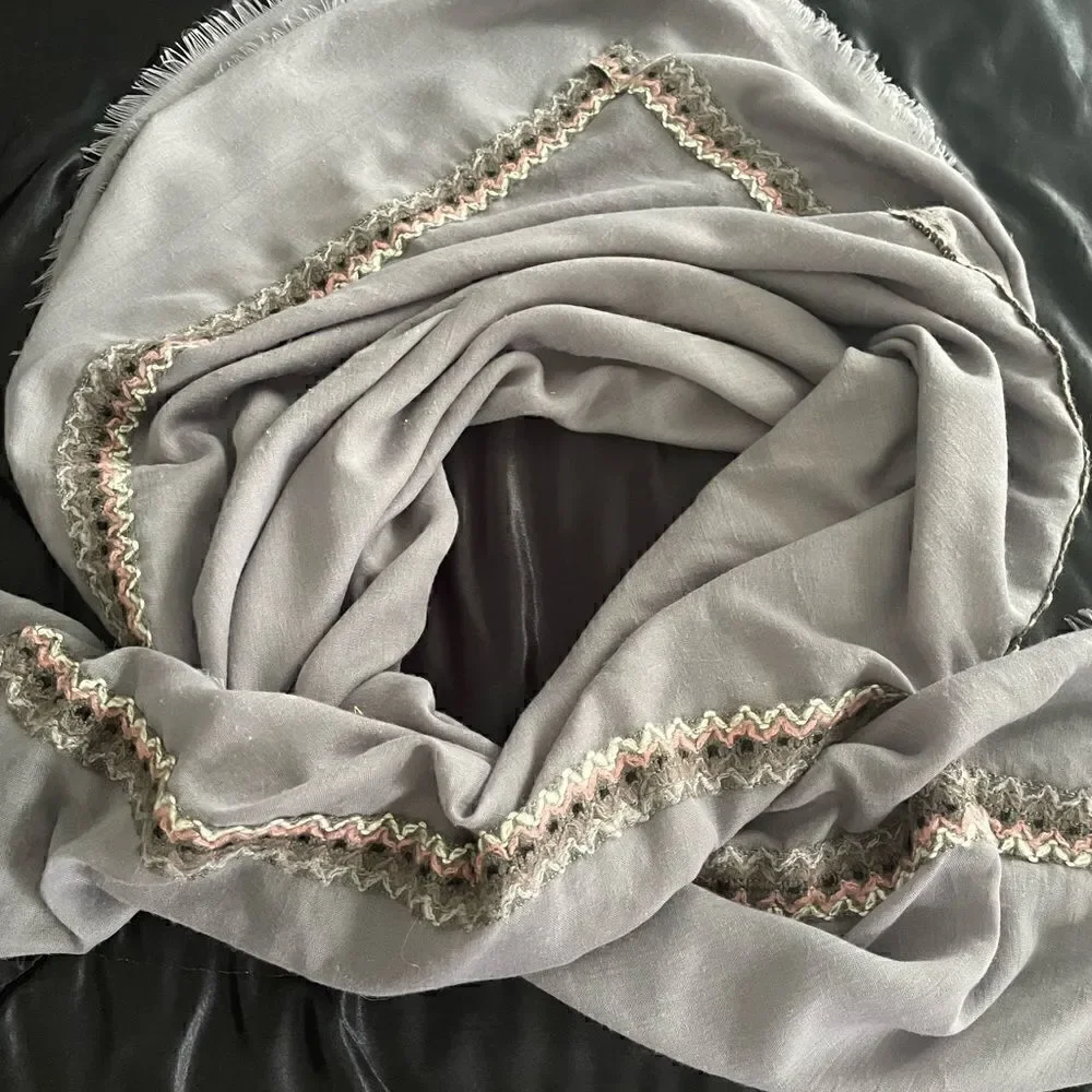 Scarf